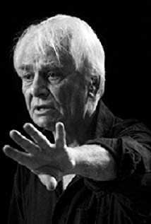 一个唱，一个不唱Darius