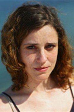 龙虾HeartlessWoman