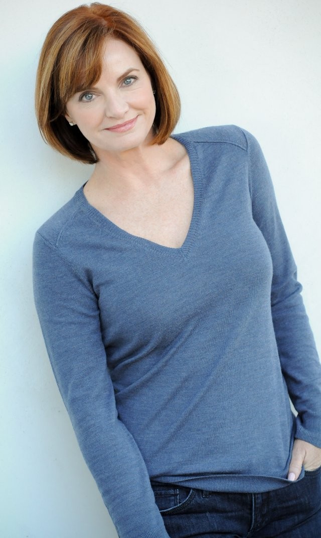 元年Eve-Adam'sWife