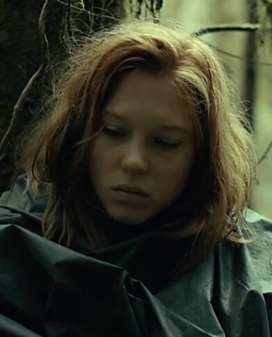 龙虾孤独者领袖