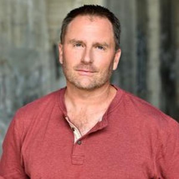 造梦之家ScoutFather