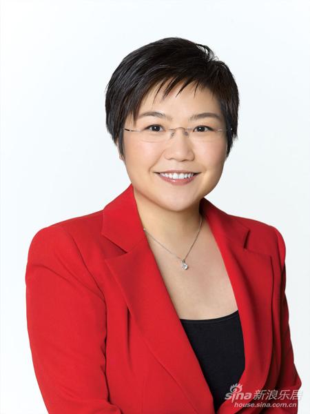 我爱HK开心万岁街坊