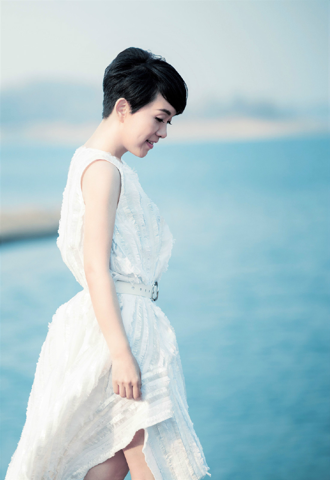 将爱情进行到底珊珊