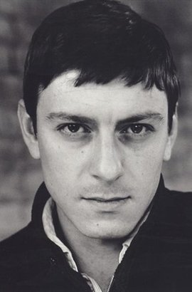 预见未来Mr.Jones