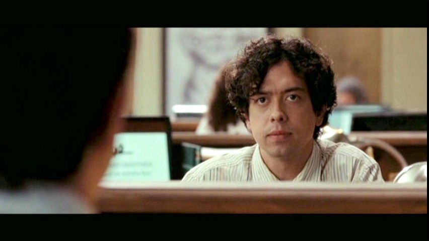 和莎莫的500天麦肯齐