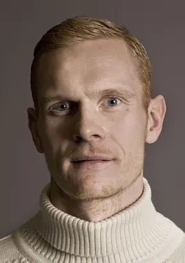 女巫斗恶龙德拉坎