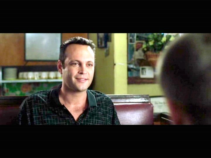 史密斯夫妇(剧版)埃迪