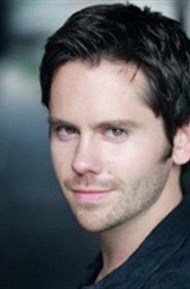 父辈的旗帜MarineatCave