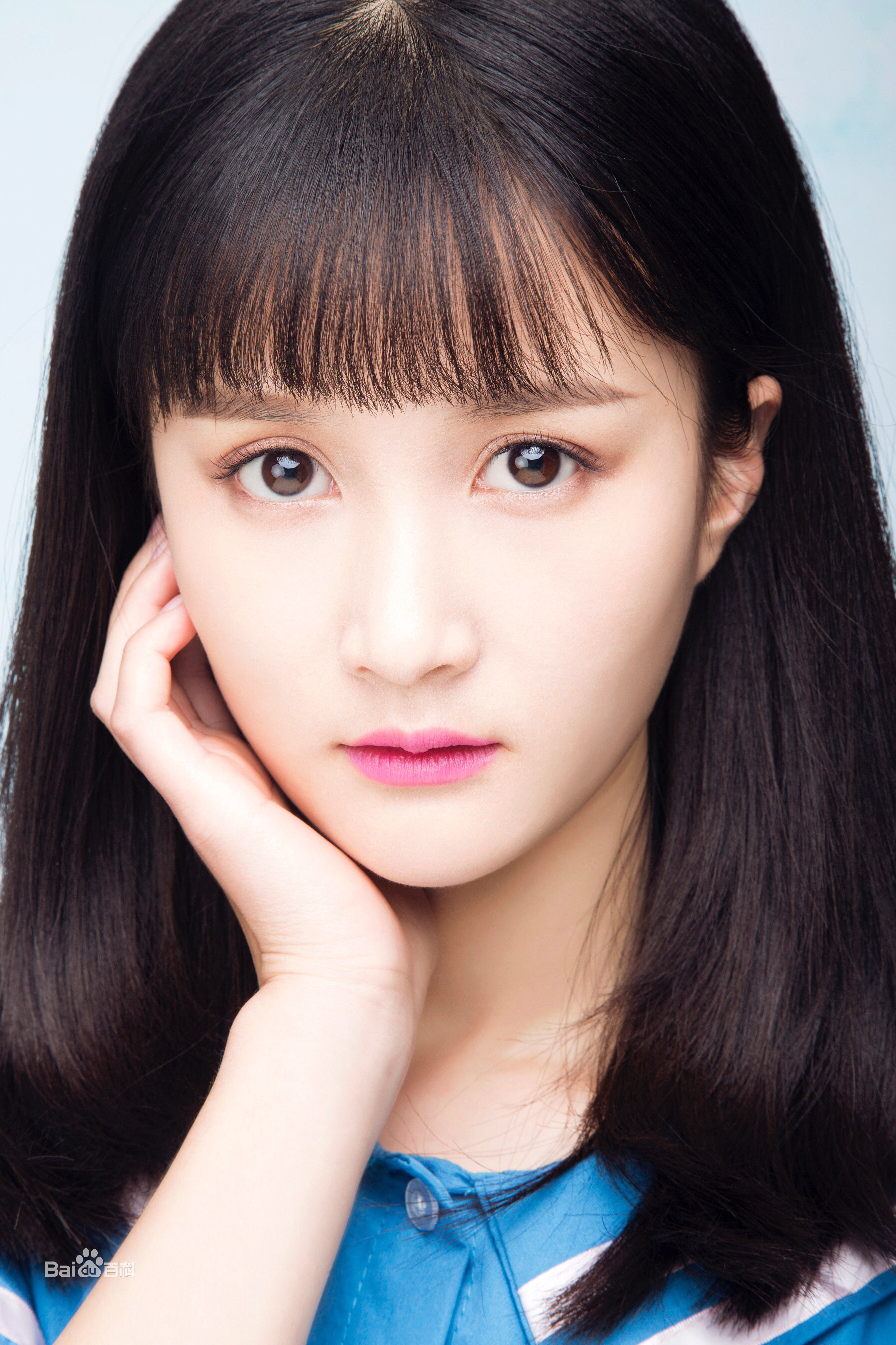小别离ROSE
