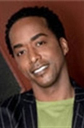 肥佬教授2Scientist