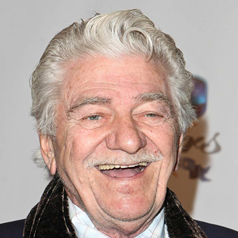 至尊神探SamCatchem