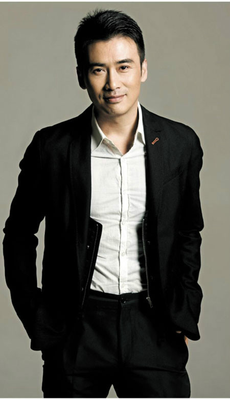 命运呼叫转移&mdash;