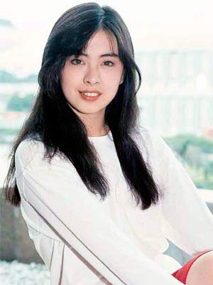 芳草碧连天凌云峰