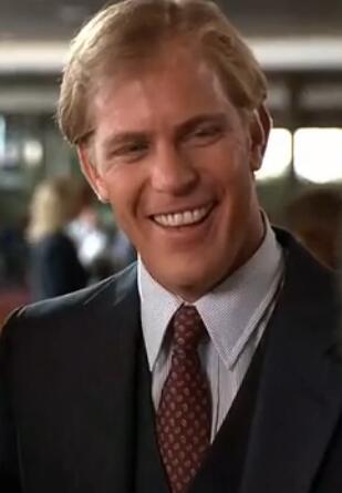 当哈利遇到莎莉乔