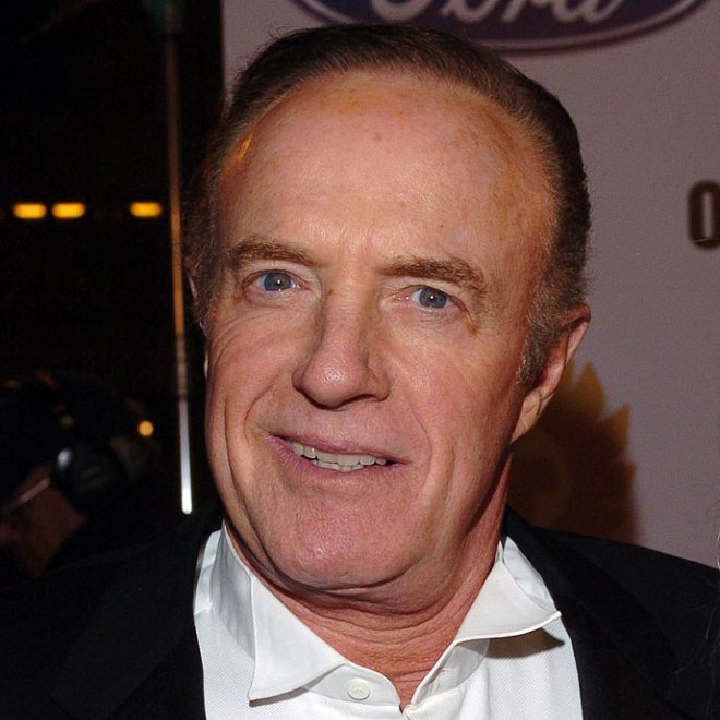 至尊神探Spaldoni