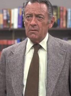 电视台风云麦克尔&middot;舒马赫