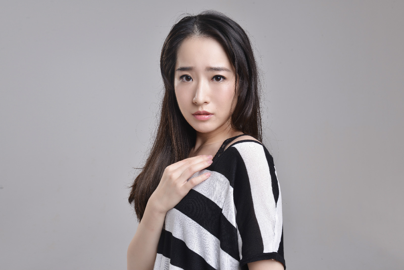 产科男医生杨子萱