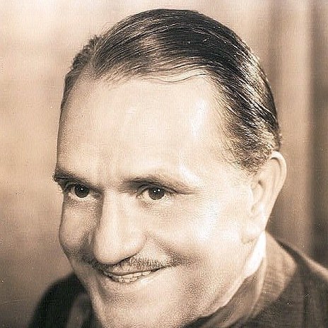 控方证人Barrister