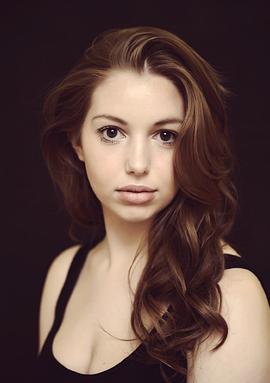 龙虾LispingLonerWoman