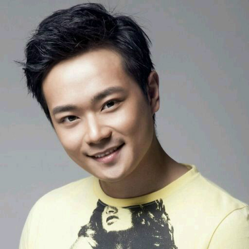 真命小和尚之十二铜人开心