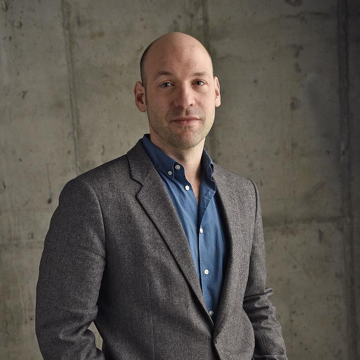 万神殿第一季Jake