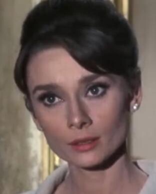 谜中谜瑞姬&middot;兰伯特