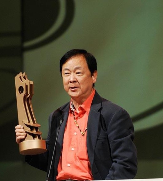 武侠72地煞教主