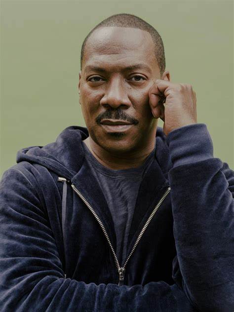 肥佬教授2ProfessorShermanKlump,BuddyLove