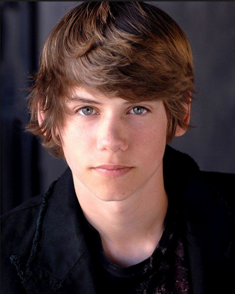 人类清除计划Henry