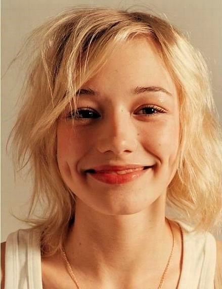 谍影重重2IrenaNeski