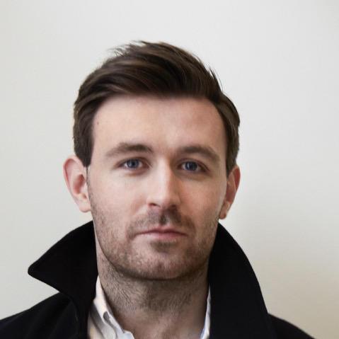 菊石罗德里克&middot;默奇森