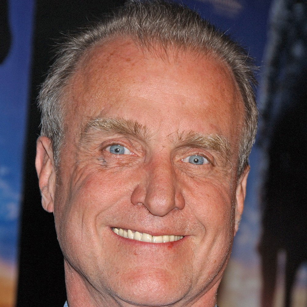 至尊神探Lips'Cop