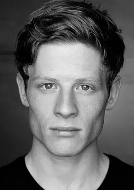 极速风流GuyEdwards