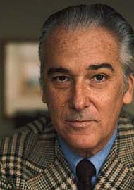 蒂凡尼的早餐巴西外交官何塞