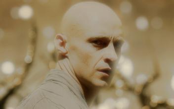 珍爱泉源汤姆·克里奥