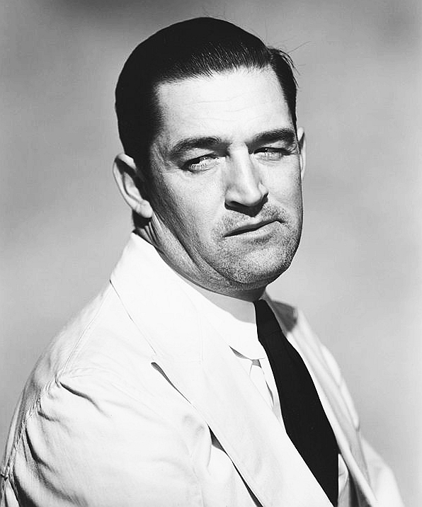 上海小姐SidneyBroome