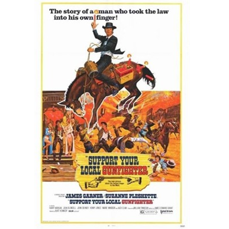 纽伦堡Germanprisoner