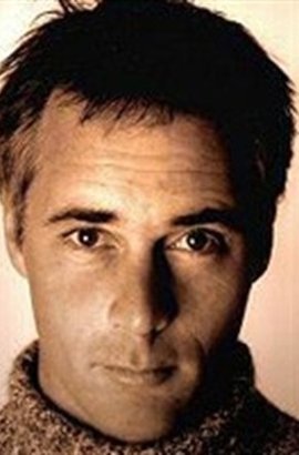 理智与情感约翰·威洛比JohnWilloughby