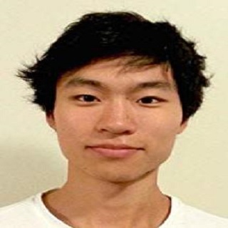 坚不可摧OmoriGuard