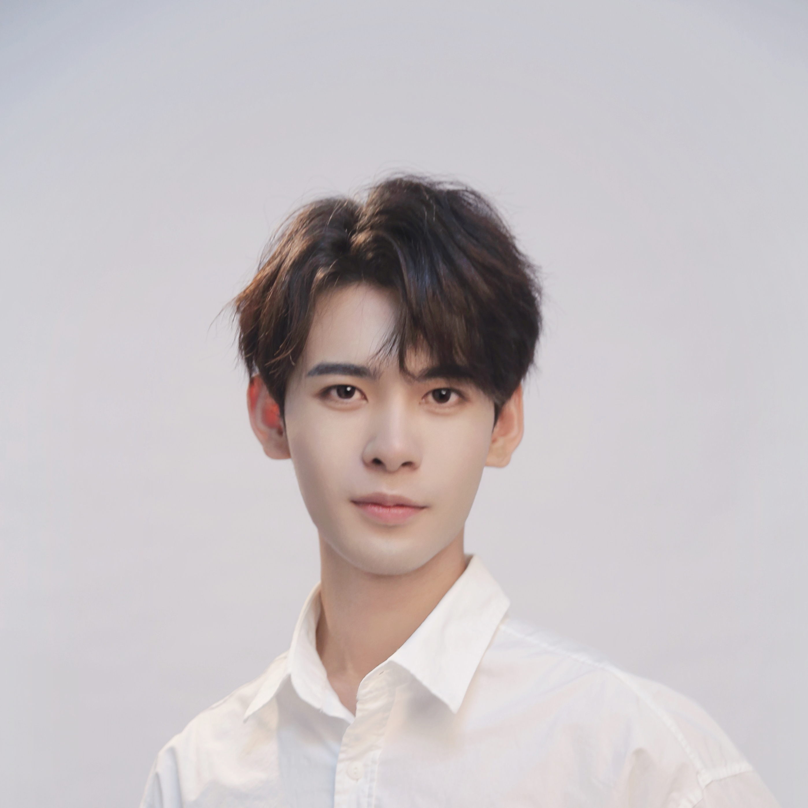 晚晚类卿杨清风