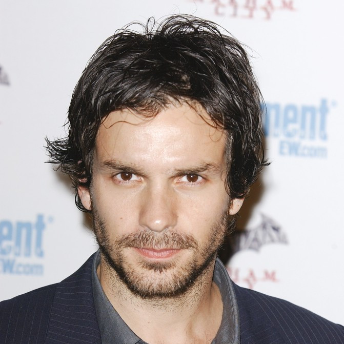 猎杀星期一信息处理人