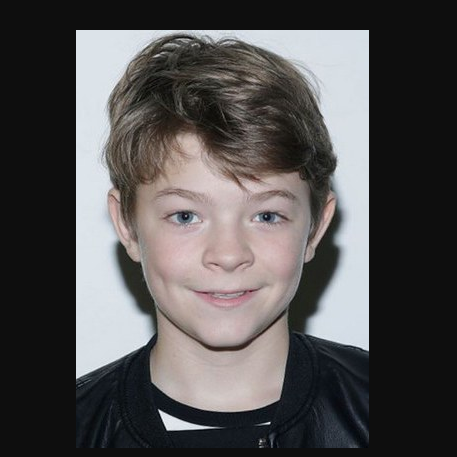 造梦之家ChadThomas