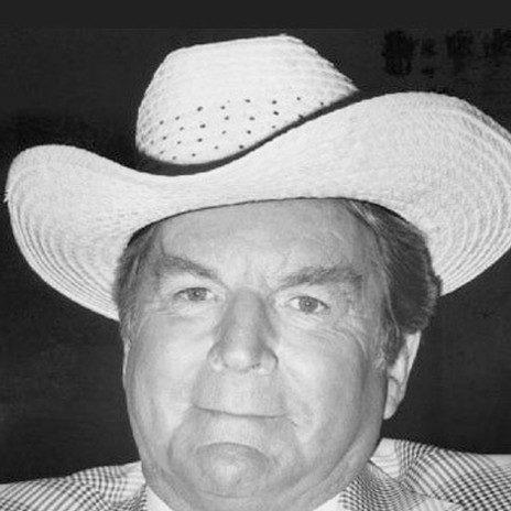 至尊神探Bartender