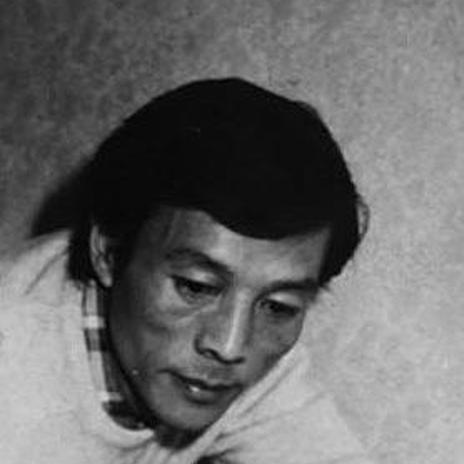 七月流火舞女大班