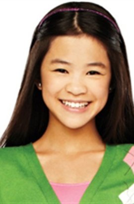 重生男人LittleAlva