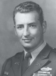 蒂凡尼的早餐RustyTrawler