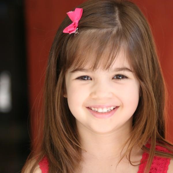 圣诞狗狗1：全面搜寻Quinn