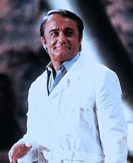 超人3罗斯&middot;韦伯斯特