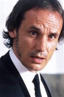 超能泰坦ColonelSolano