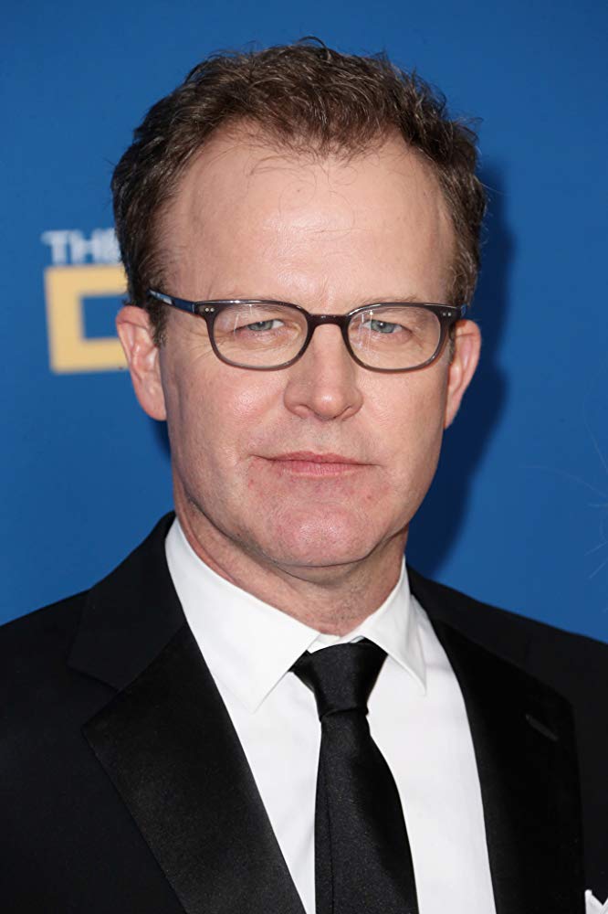 代孕妈妈Kate'sDate